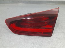 92404J7350 Right Interior Tail