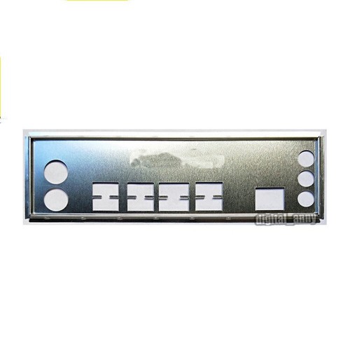 Oem for south china x58 - ,