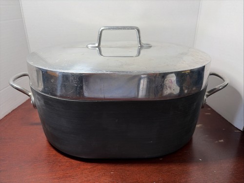 Girarrosto magnalite ghc - ghc, in