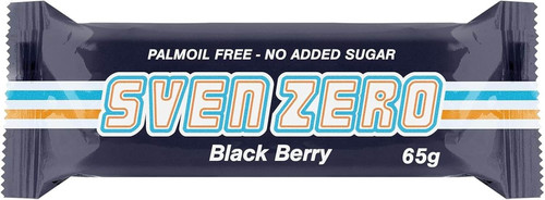 Sven zero barrette avena - sven,