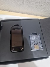 Cellulare nokia n97mini - cellulare, n97