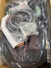 Set Passeggino Pixini Lania