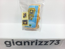 Sorpresine Kinder FT/041B