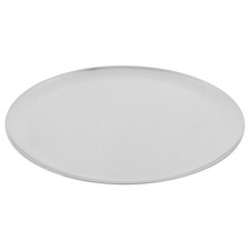  Vassoi Acciaio Inox Per