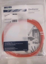 Belden FP1LDLD005M cavo