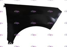 PARAFANGO ANTERIORE ANT DESTRO DX PER FORD ECOSPORT DAL 2013 IN POI S/FORO FAN