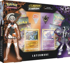 Pokemon Spada e Scudo 3.5