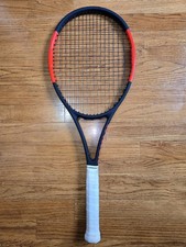 Wilson Pro Staff 97 v11 -
