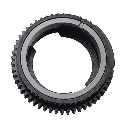 Daiwa h02 9701 supporto - h02-9701,