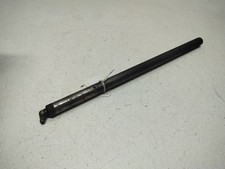 02496900 ARIENS ALBERO A PERNO