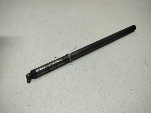 02496900 ariens albero perno - 02496900, a