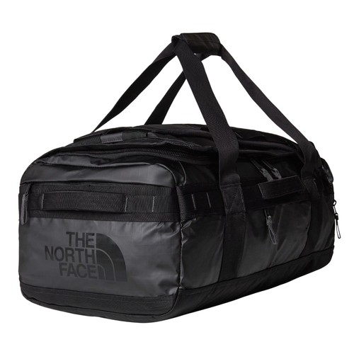 The north face borsone - the,