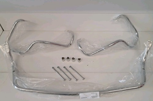 Kit pezzi tubolari - kit,