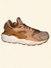 Nike Air Huarache Uomo Taglia