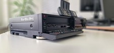 Panasonic NV FS 88