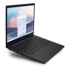 Dell Latitude 7390 computer