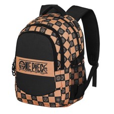 Merchandising One Piece