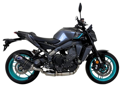 Y12708000inc scarico - -,