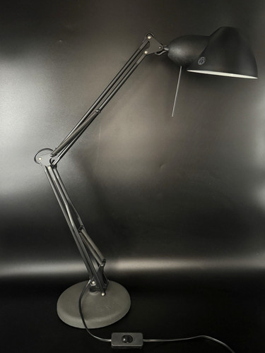 Lampada scrivania - lampada, da