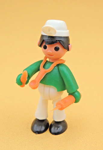 Kinder maxi super charly - super,