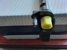 03L130277B IINIETTORE