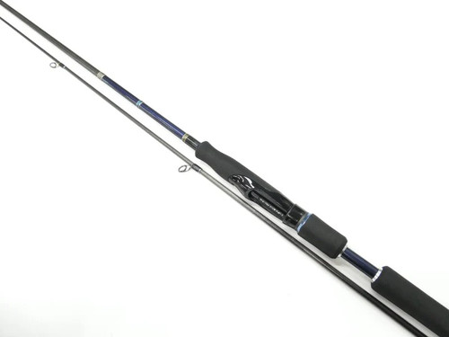 Yamaga blanks ballistic 12 - ballistic, 85/12