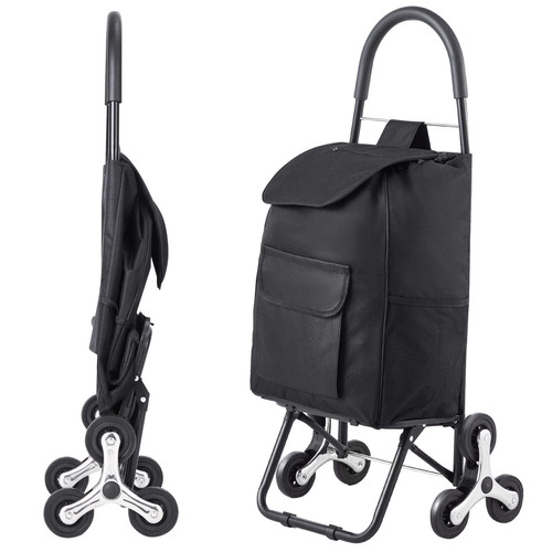 Carrello della spesa - della,