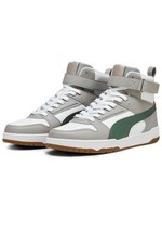 Puma alta grigiaverde