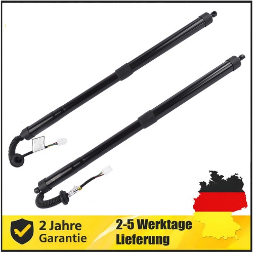 Coppia portellone hub - portellone,