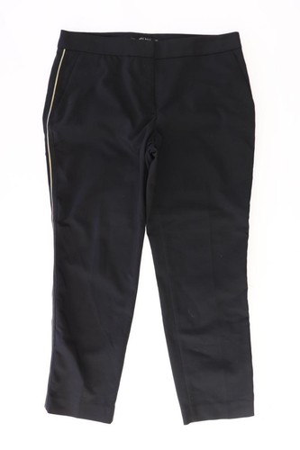 Zara pantaloni per le - ✅,