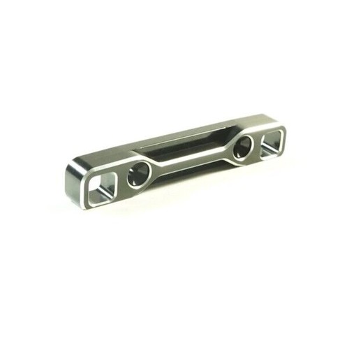 338059 sworkz piastrina - 338059,
