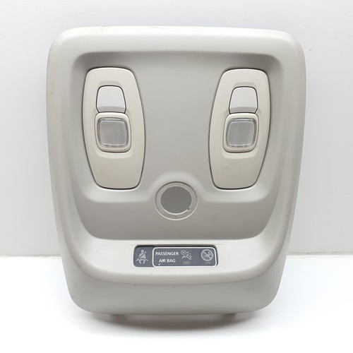 Plafoniera per renault clio - plafoniera,