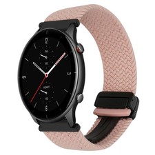 Per Amazfit Watch GTR 2e 22mm