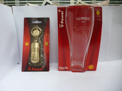 Shell petrol power - petrol,