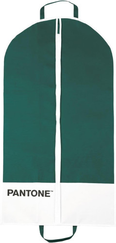 Pantone porta abiti viaggio - porta,