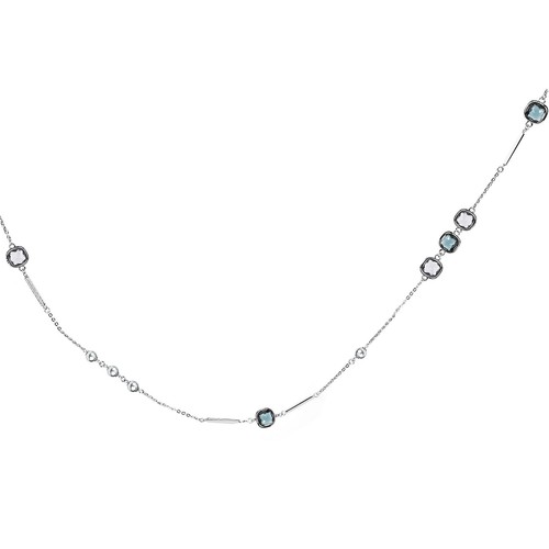 Collana donna brosway - donna,