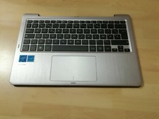 Cover touchpad TASTIERA ASUS Transformer Book Flip TP200S - TP200SA case clavier