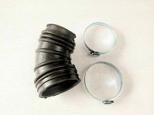 Suzuki Samurai Mandriano