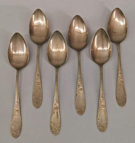 9130153 set cucchiaio in - 6,