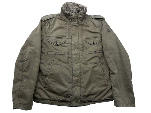 Boss orange ogilbert utility - ogilbert-w,