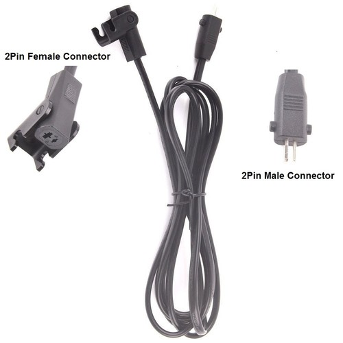 Okin cavo motore alimentatore - okin,