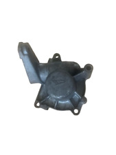 11196877 COPERCHIO CATENA PORTER 1000-1300 PICK VAN 1992-2009