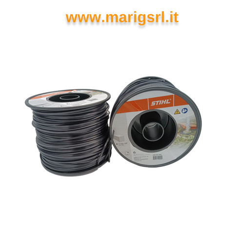 Filo stihl nero per - filo,