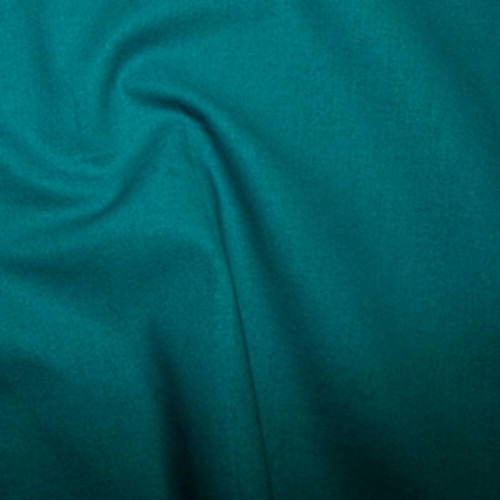 Materiale tessuto vero - materiale,