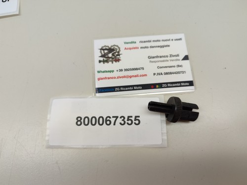 800067355 originale cagiva - originale,