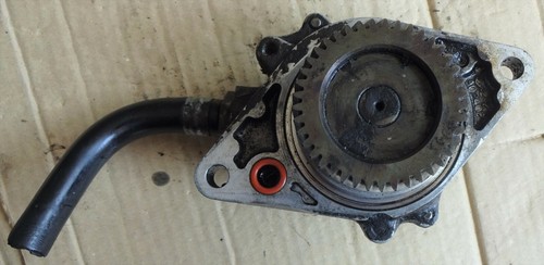 Mazda b2500 motore turbo - motore, wl