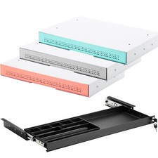 CAVO Cassetto porta documenti