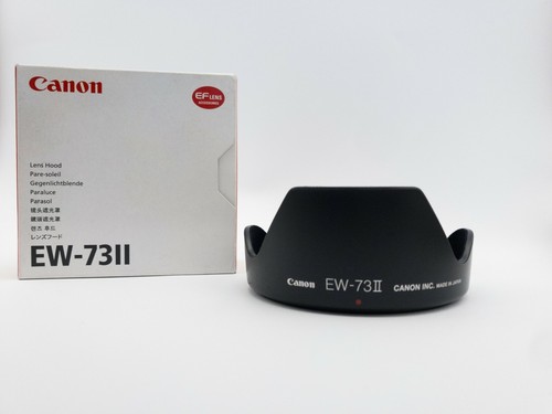 Paraluce plastic lens - paraluce,
