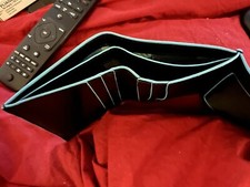 portafoglio piquadro uomo