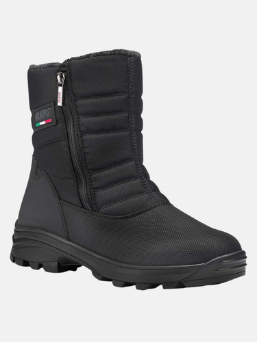 Scarpe stivali stivale doposci - stivali,